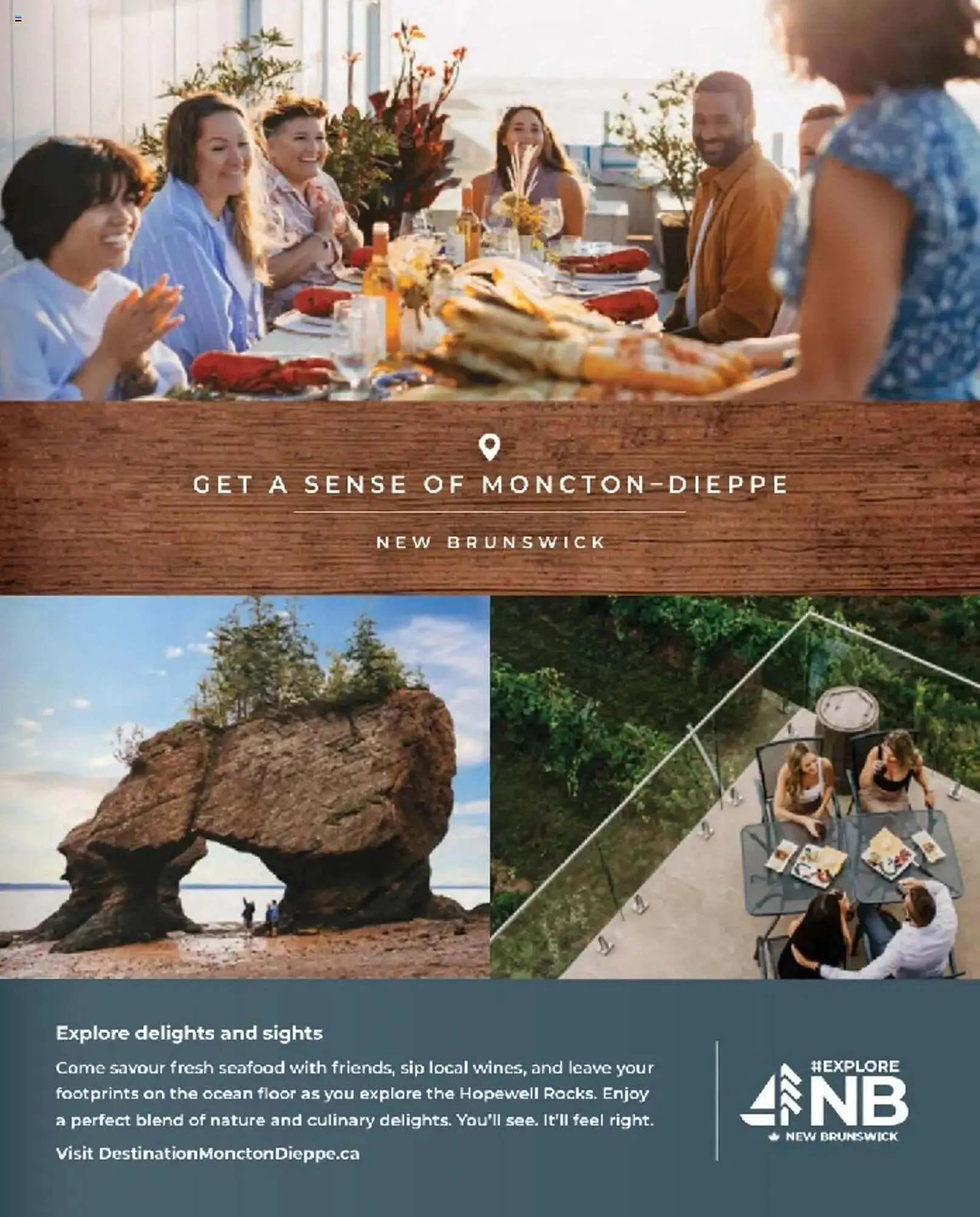 LCBO flyer from March 1 to May 31 2025 - flyer page 49