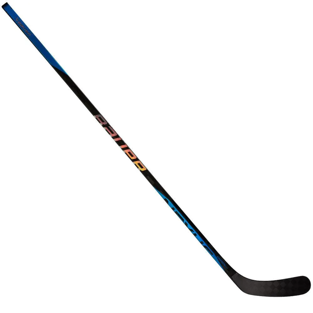 BAUER NEXUS SYNC 62" SENIOR HOCKEY STICK