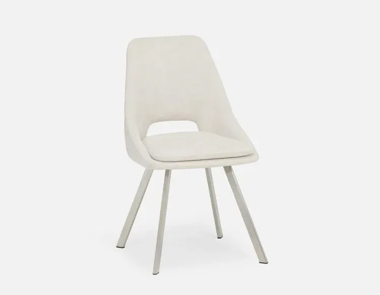 FRESNO dining chair