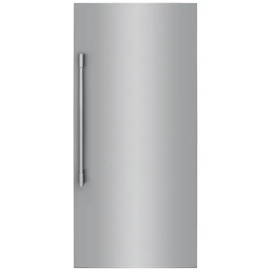 Frigidaire FPRU19F8WF