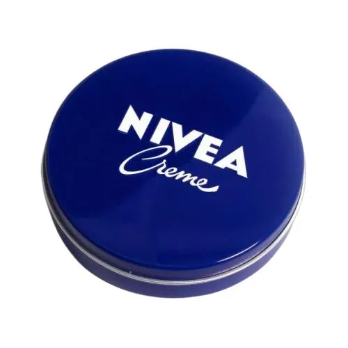 Nivea All-purpose Cream 75ml