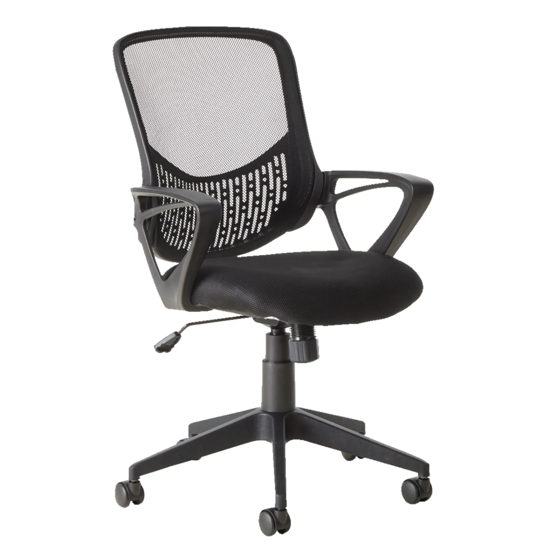 For Living Mesh Back Office Chair