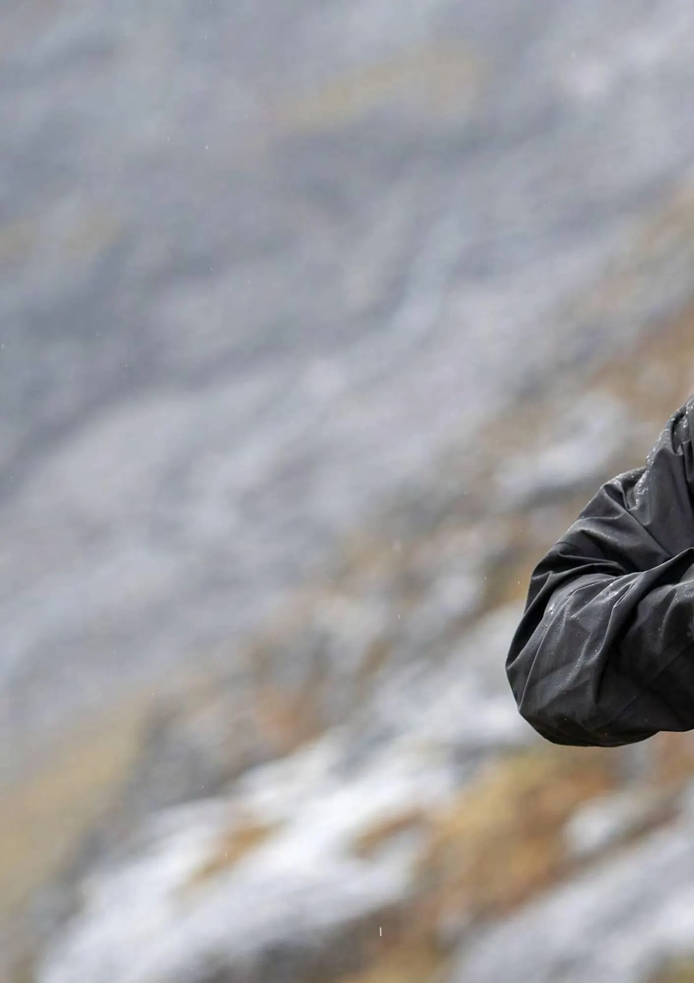 Helly Hansen flyer from March 12 to May 31 2026 - flyer page 6