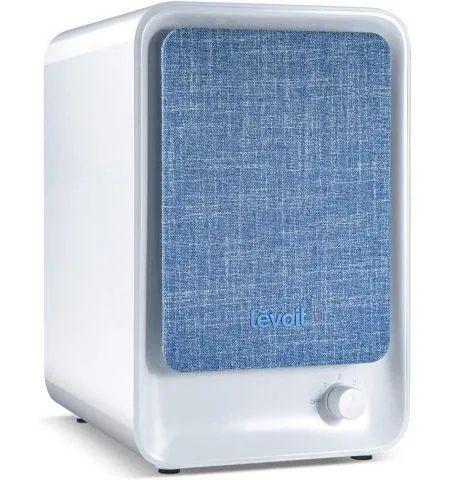 Levoit Air Purifier LV-H126
