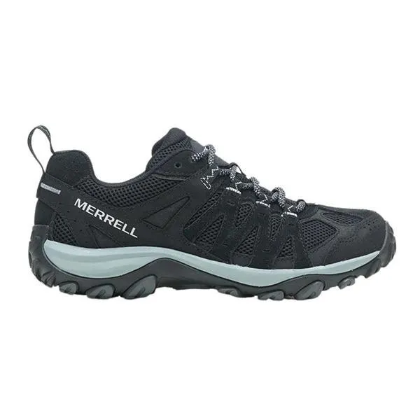 Women's Accentor 3 Hiking Shoes