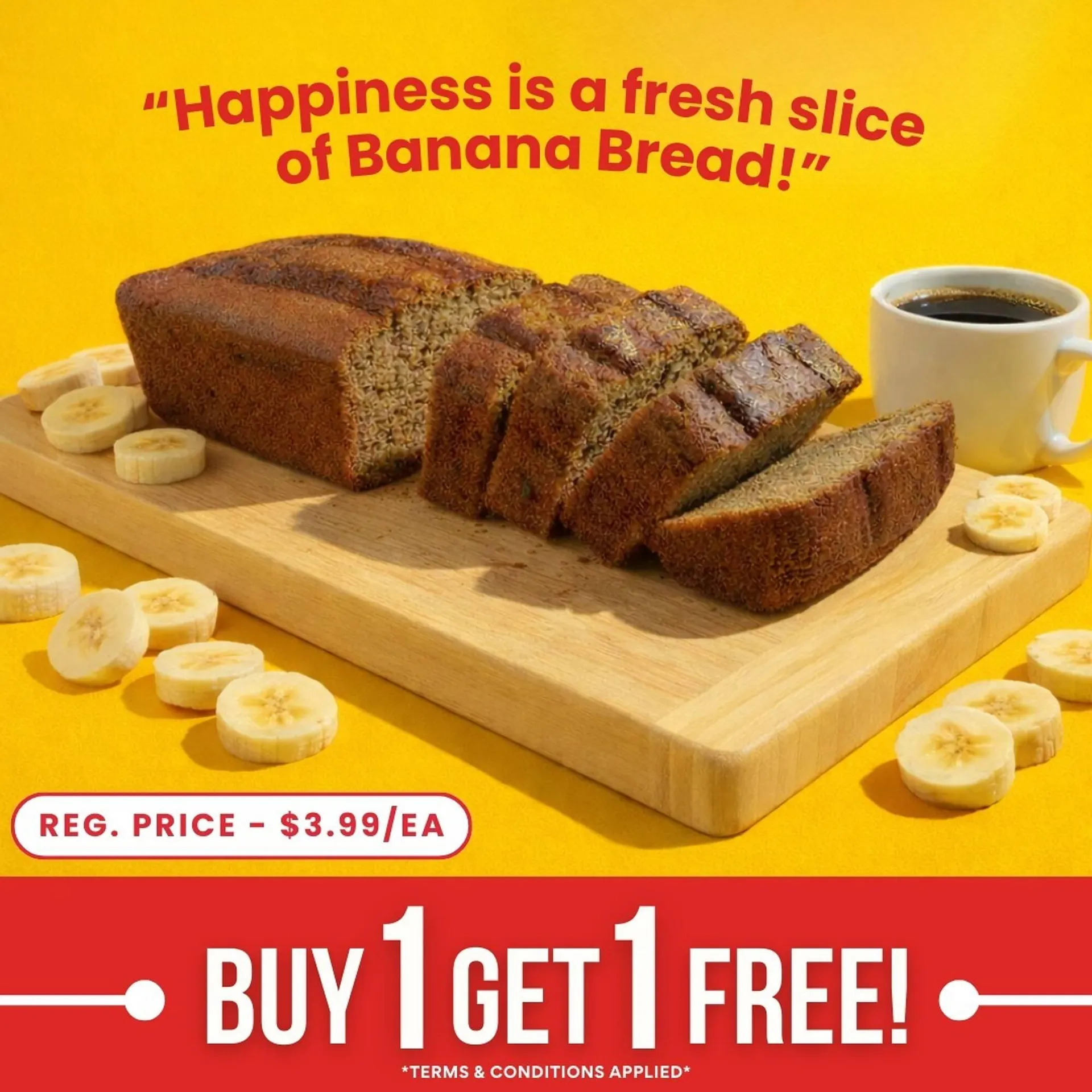 Basha Foods flyer from January 1 to January 7 2026 - flyer page 9