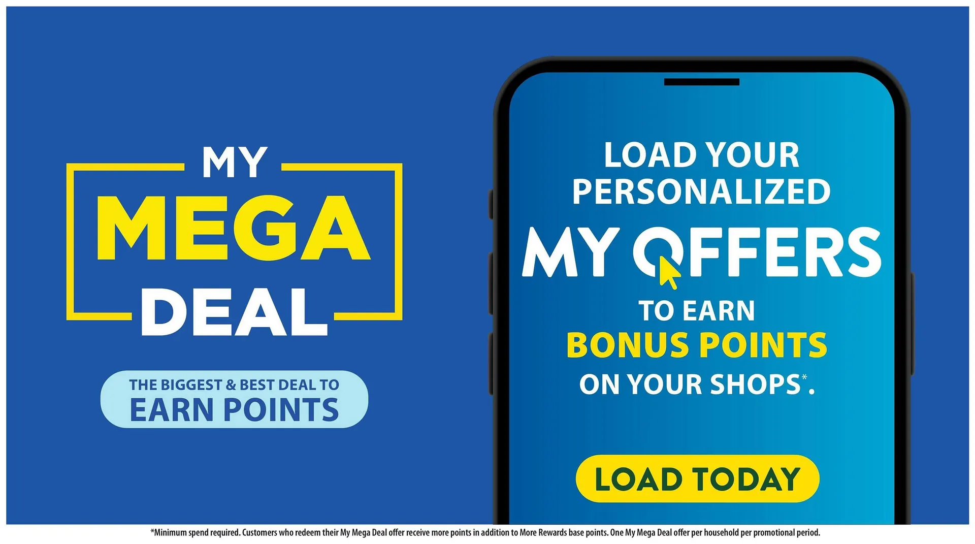 Nesters Market flyer from January 15 to January 21 2026 - flyer page 13