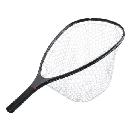 White River™ Fly Shop Vanguard Trout Net