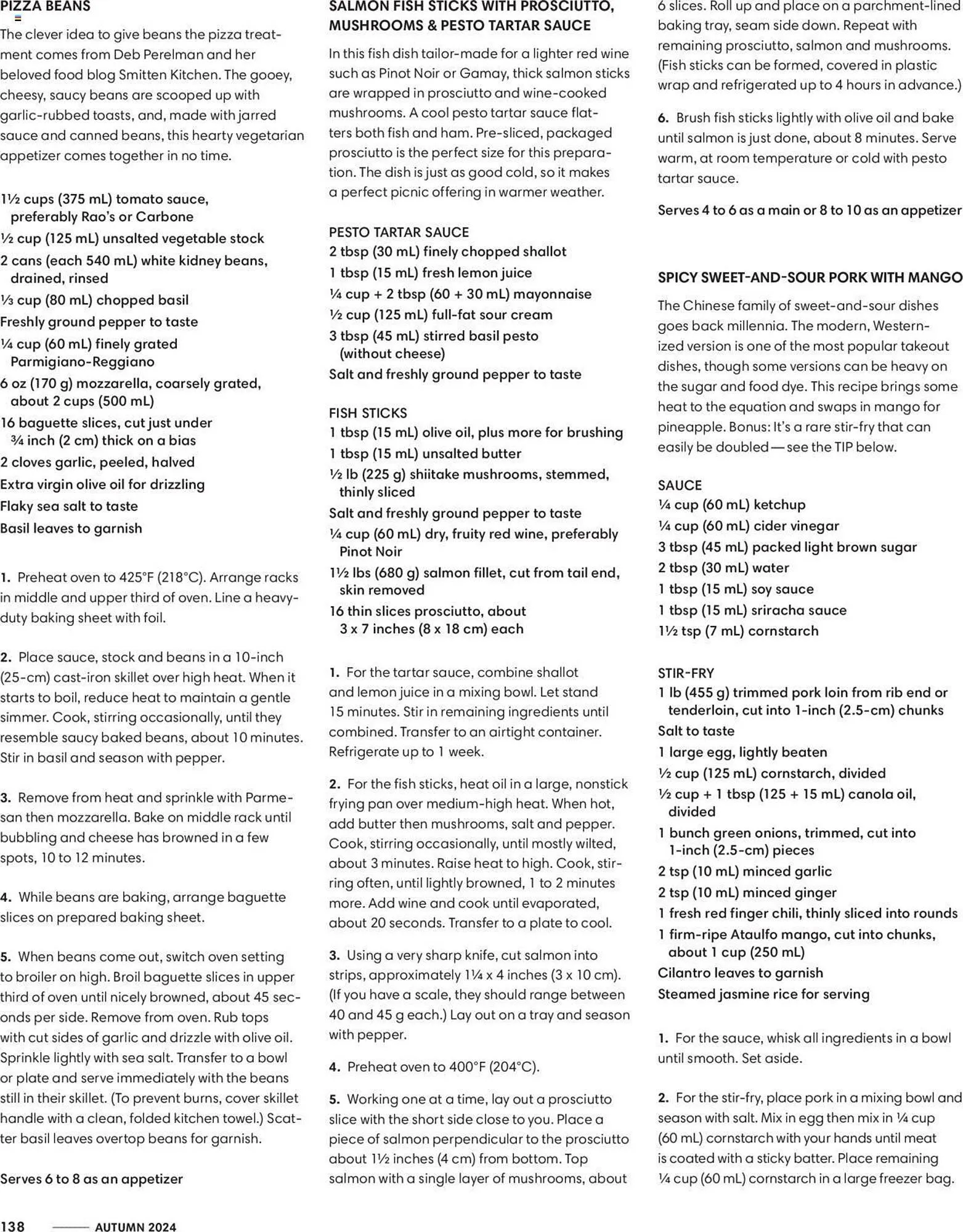 LCBO flyer from September 1 to September 12 2024 - flyer page 292