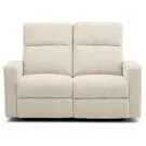 Causeuse inclinable Bruster