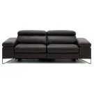 Sofa condo inclinable motorisé Giotto