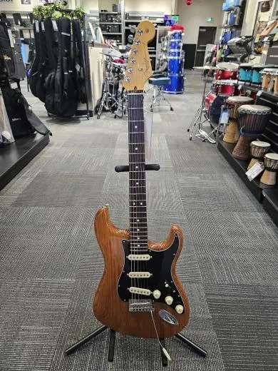 Fender - 011-3900-763