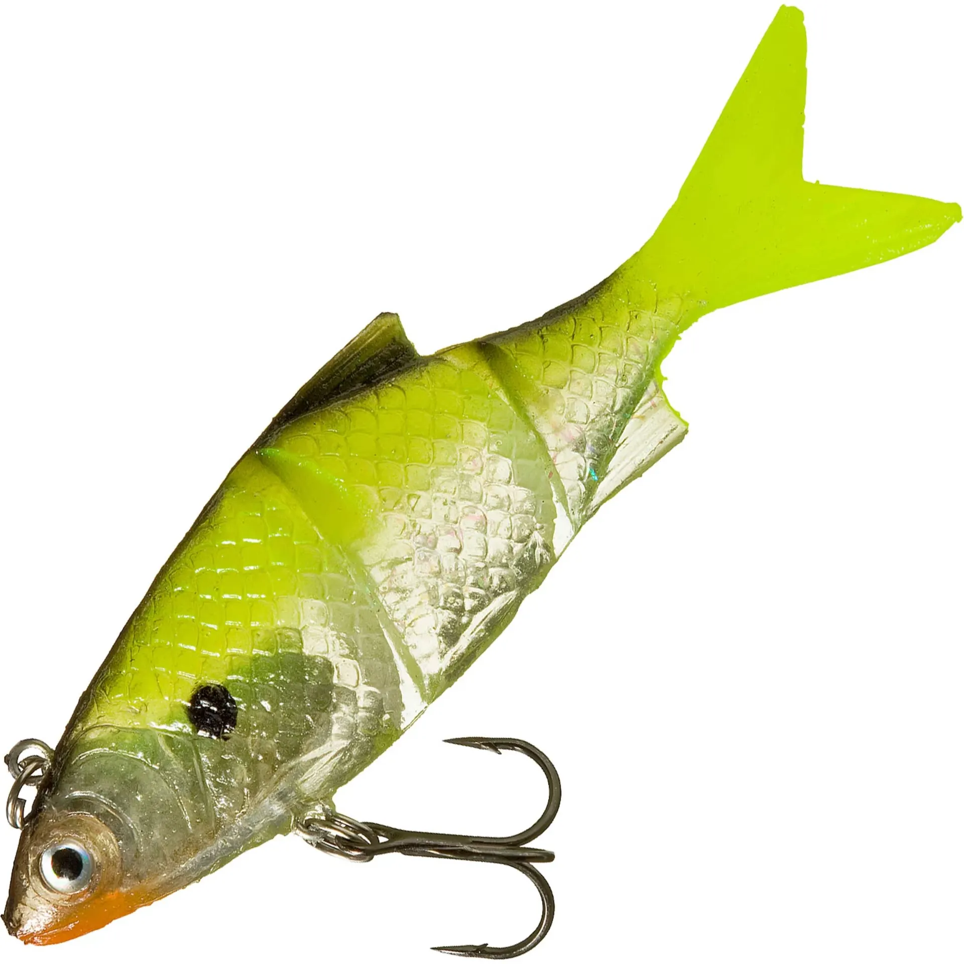 Bass Pro Shops® Lazer Eye Shad
