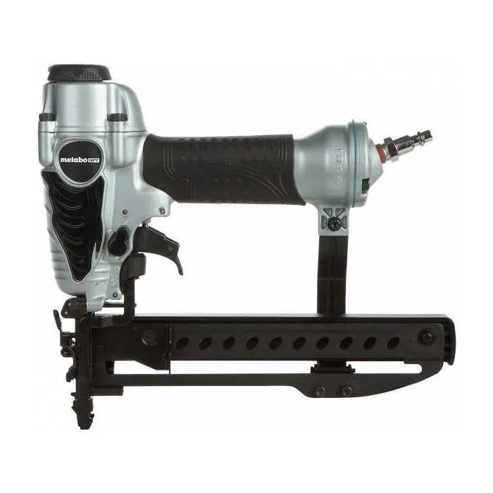 Metabo HPT 1-1/2" 18ga Narrow Crown Stapler