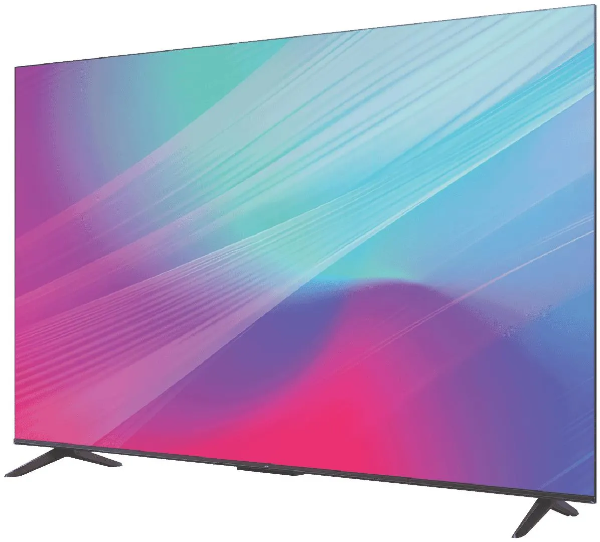 FFALCON 50" U65 LED Google TV 2025