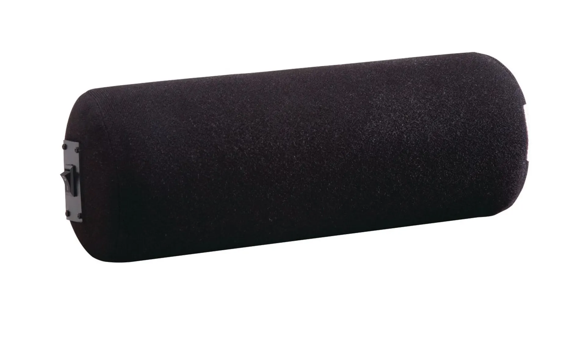 ObusForme Portable Supporting Roll