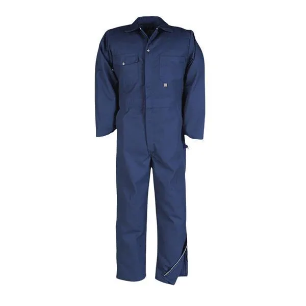 Men's 439 Deluxe Coverall