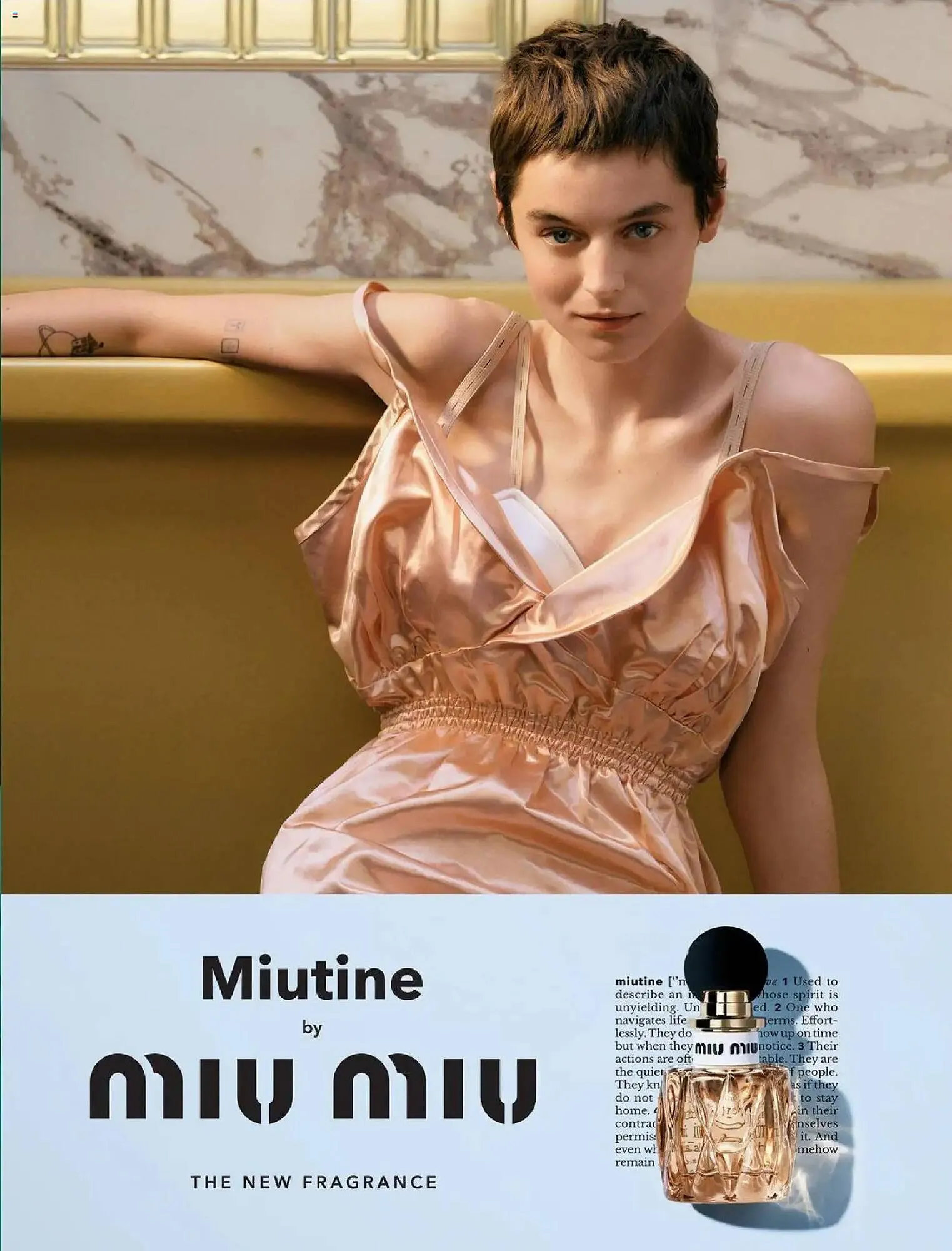 Pharmaprix flyer from December 1 to December 13 2025 - flyer page 12