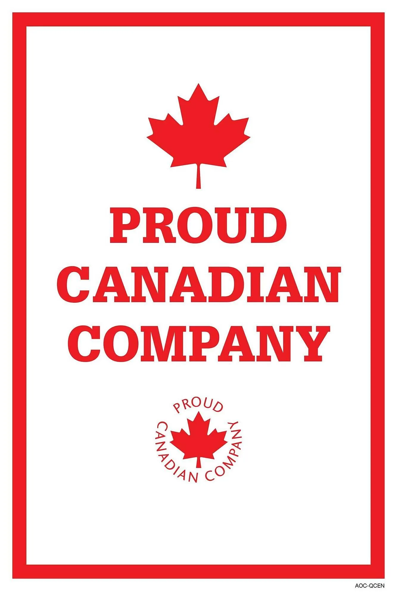 M & M Food Market flyer from May 8 to July 31 2025 - flyer page 10