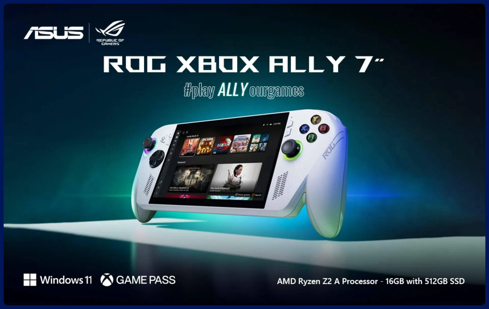 Canada Computers flyer from December 26 to January 1 2026 - flyer page 7