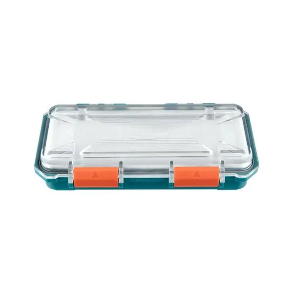 Olight Otool Stackable EDC Storage Case