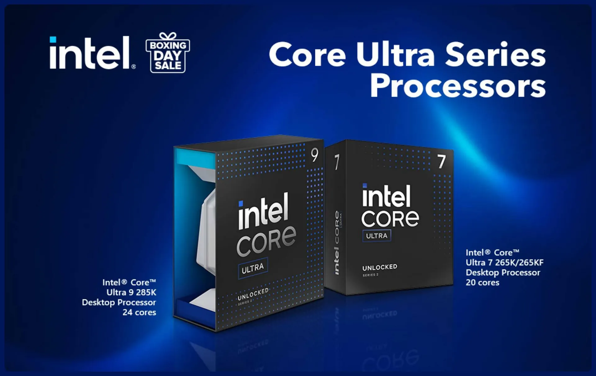 Canada Computers flyer from December 26 to January 1 2026 - flyer page 2