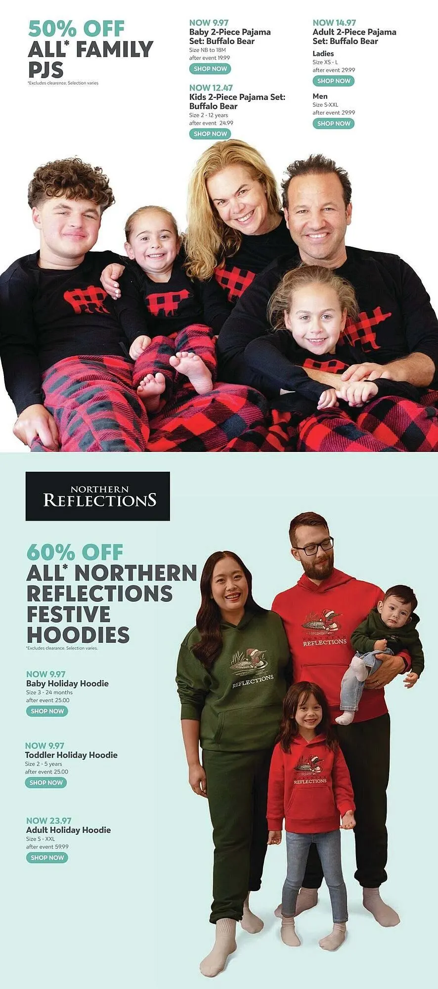 Toys R us flyer from December 18 to December 29 2025 - flyer page 36