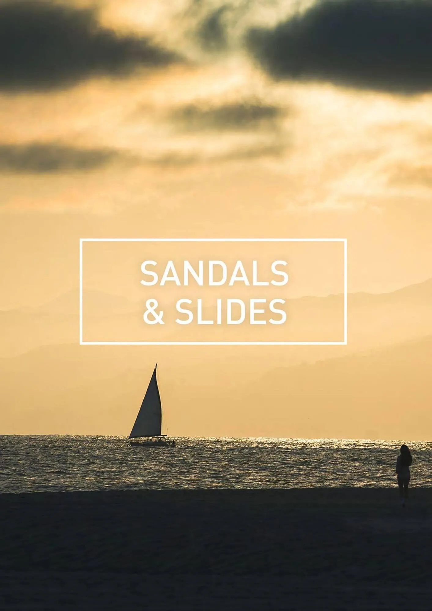 Helly Hansen flyer from March 12 to May 31 2026 - flyer page 198