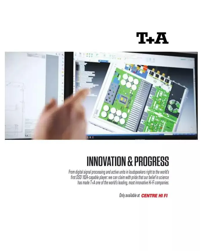 Weekly Flyer from March 21 to March 27 2025 - flyer page 62