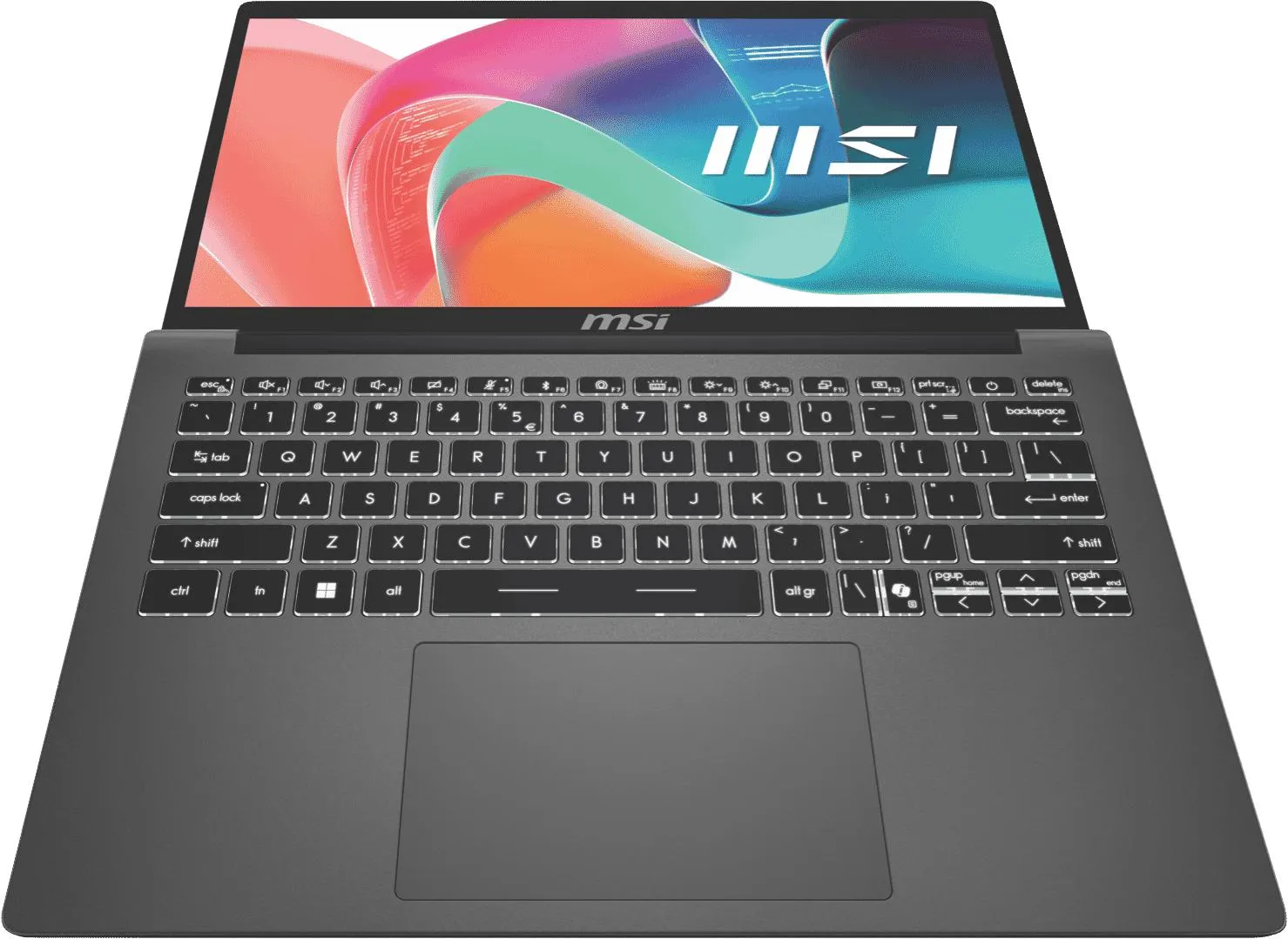 * Intel Core i5-1334U Processor* 8GB RAM* 512GB SSD
