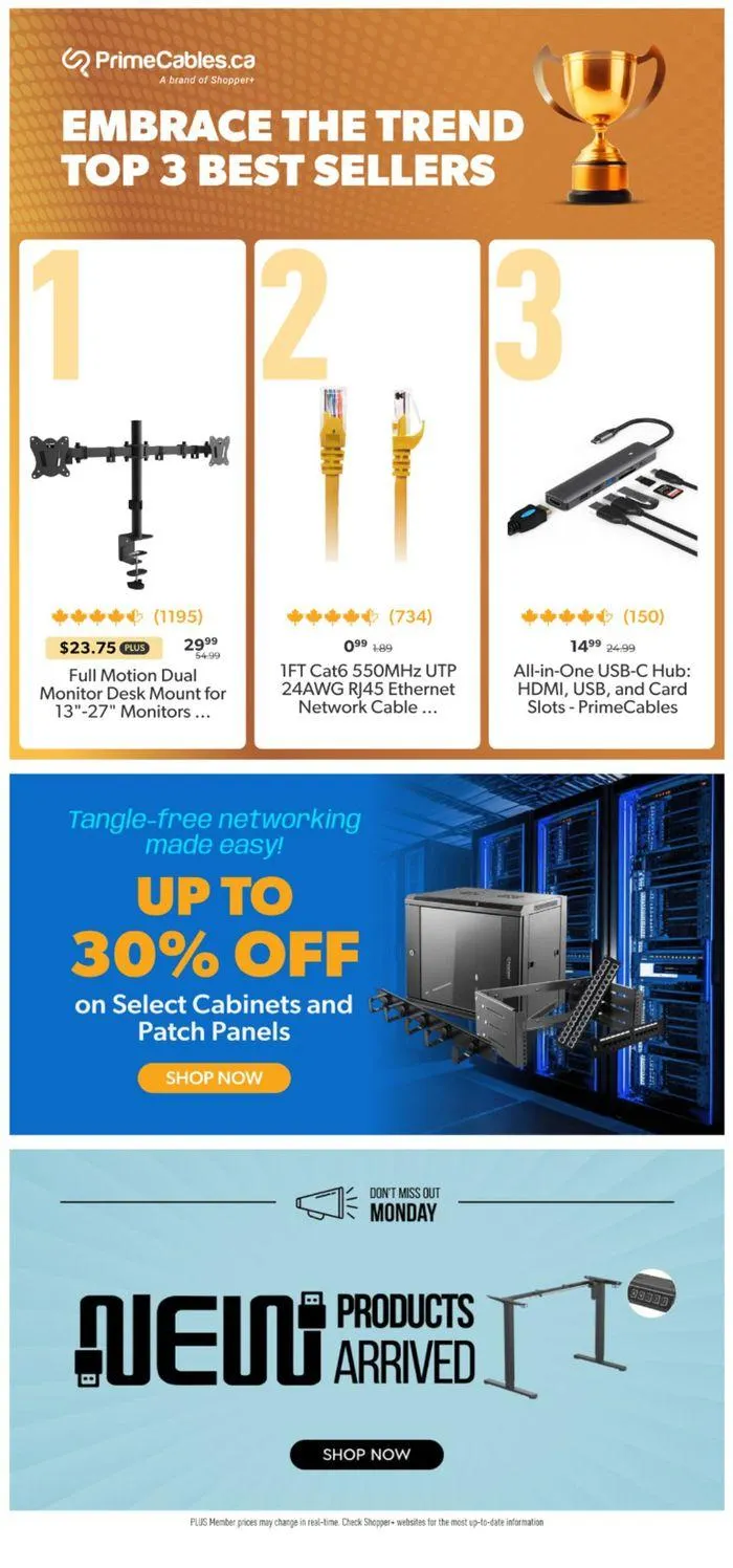 50% Off from August 14 to August 20 2024 - flyer page 2