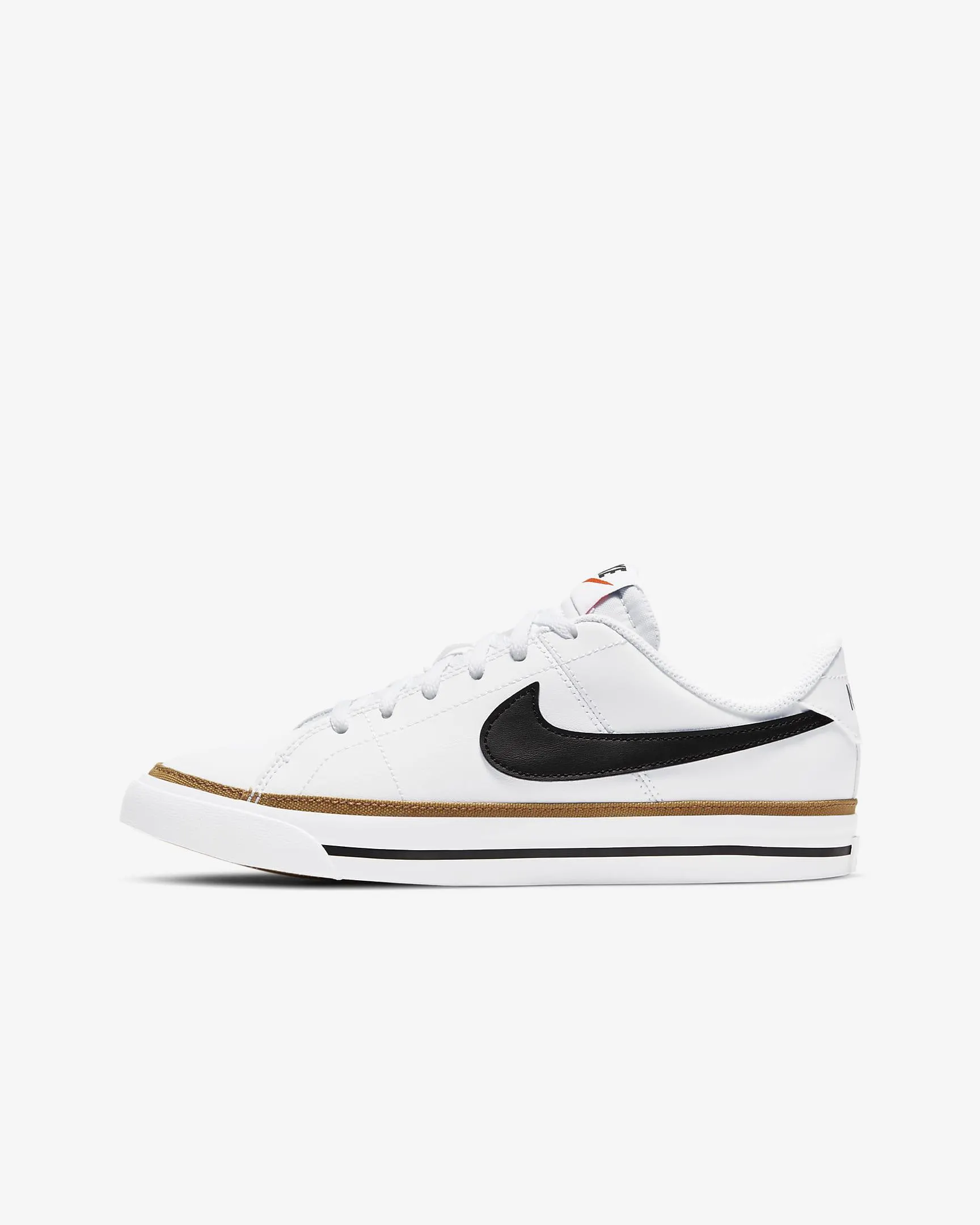 NikeCourt Legacy