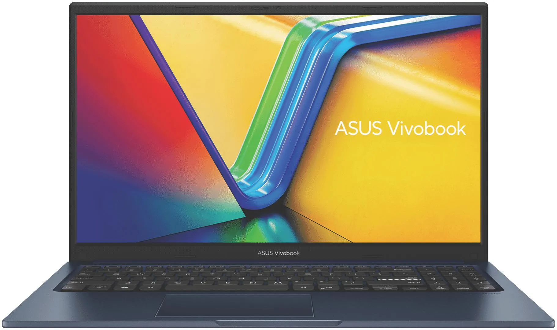 Asus Vivobook 15 15.6" 5 Core 16GB 1TB Laptop