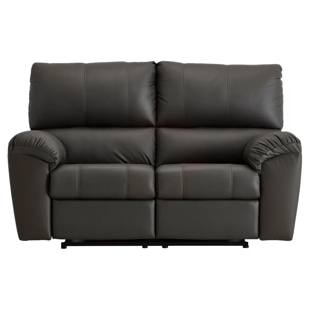 Causeuse inclinable Eliana