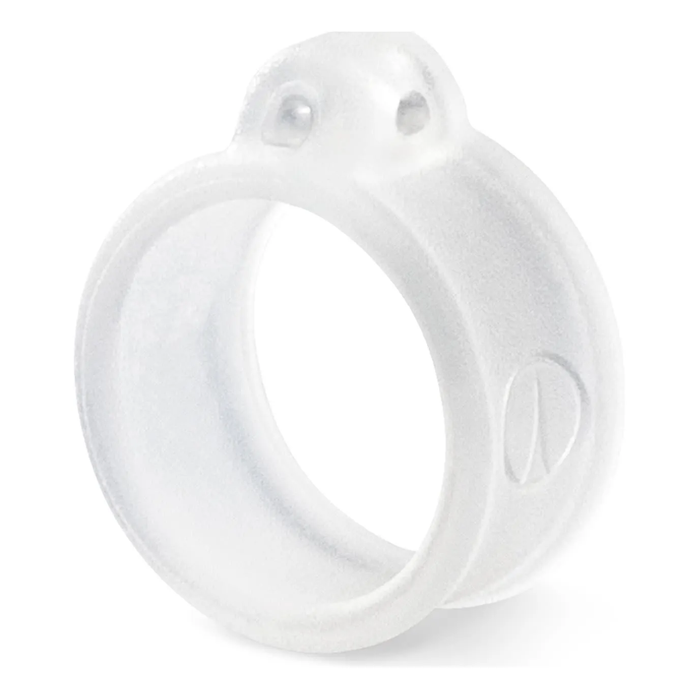 VMC® Crossover Ring™