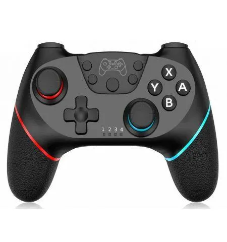 Nintendo Switch Controller