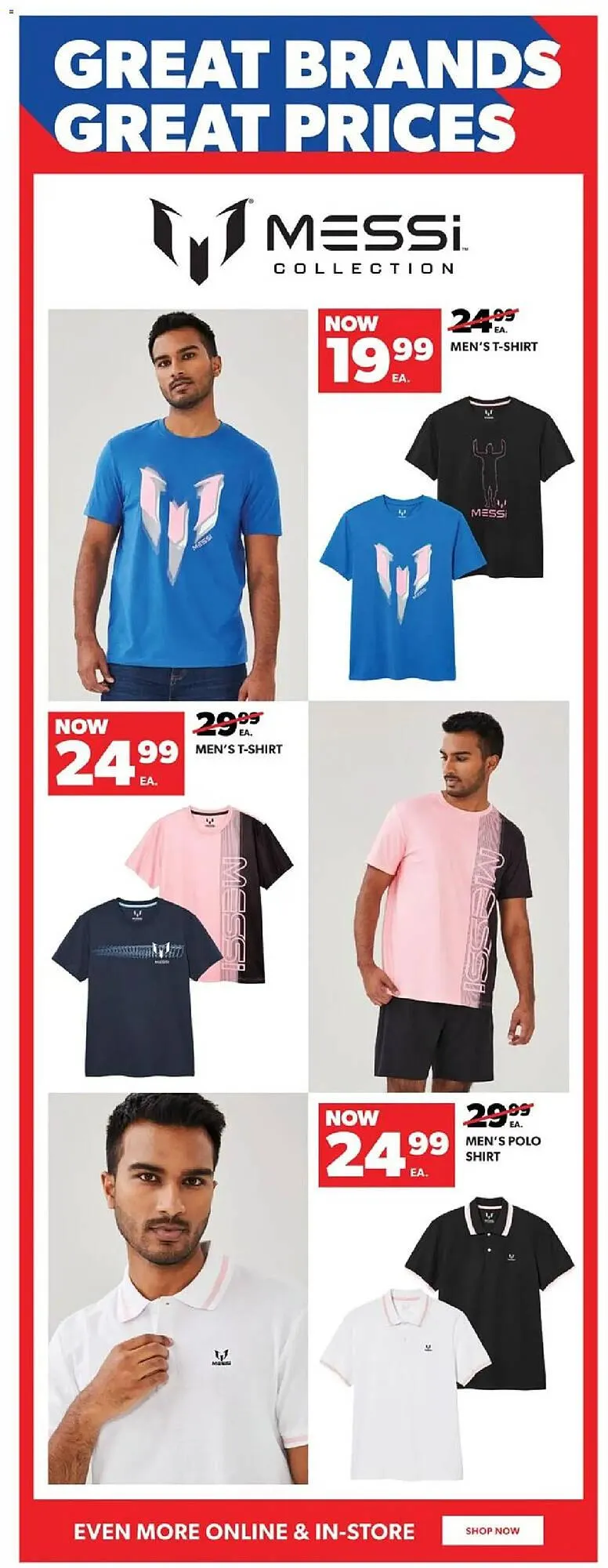 Real Canadian Superstore flyer from July 10 to July 16 2025 - flyer page 37