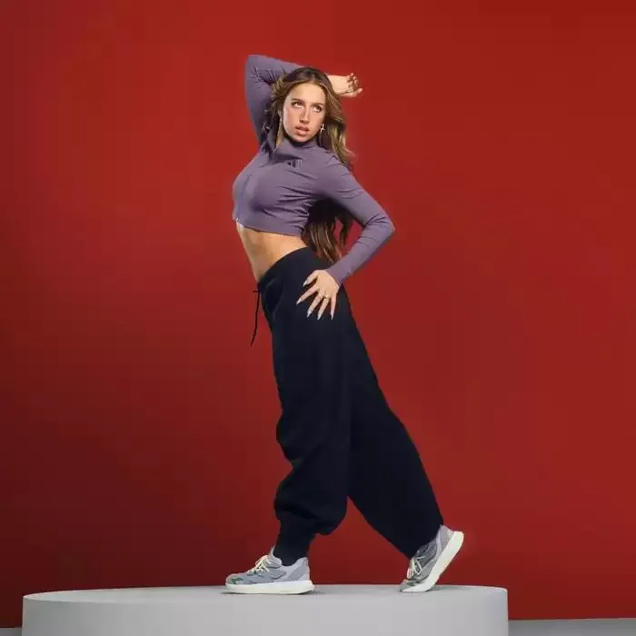 Sport Chek weekly flyer from March 1 to March 15 2025 - flyer page 4