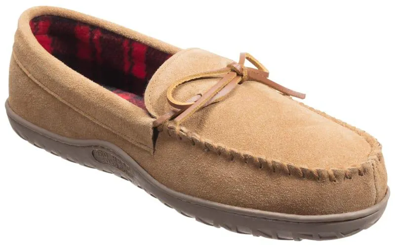 RedHead Cabin Moc II Slippers for Men