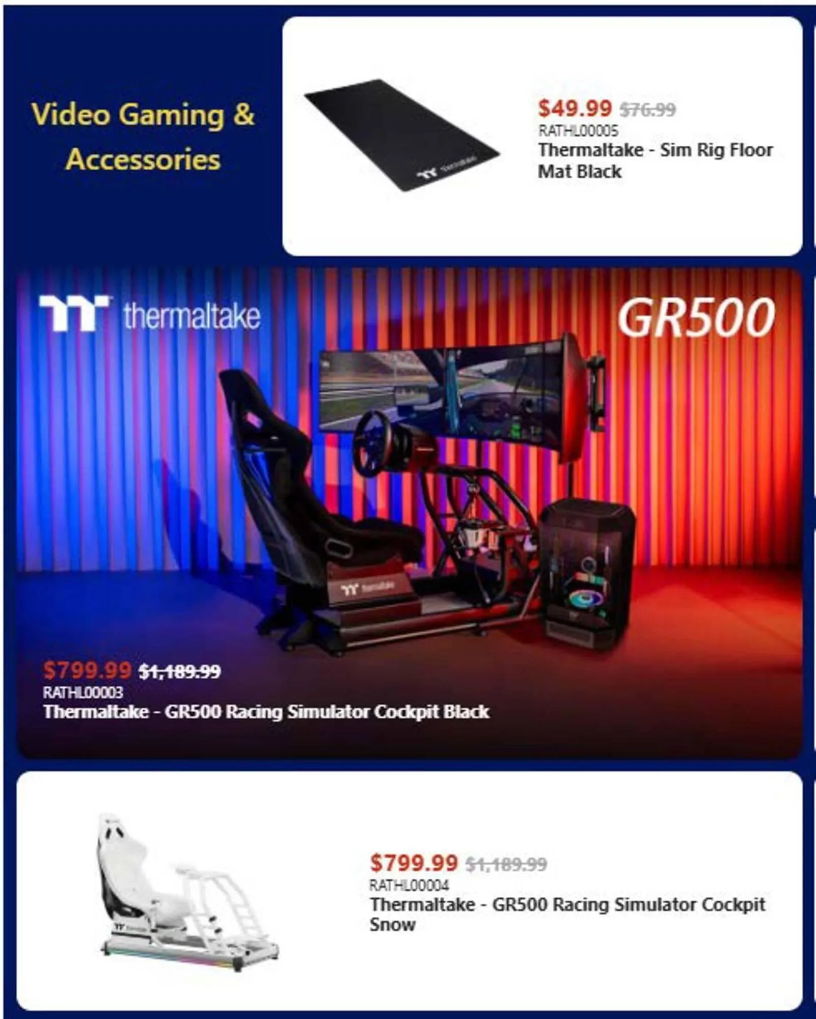 Canada Computers flyer from January 8 to January 31 2026 - flyer page 24