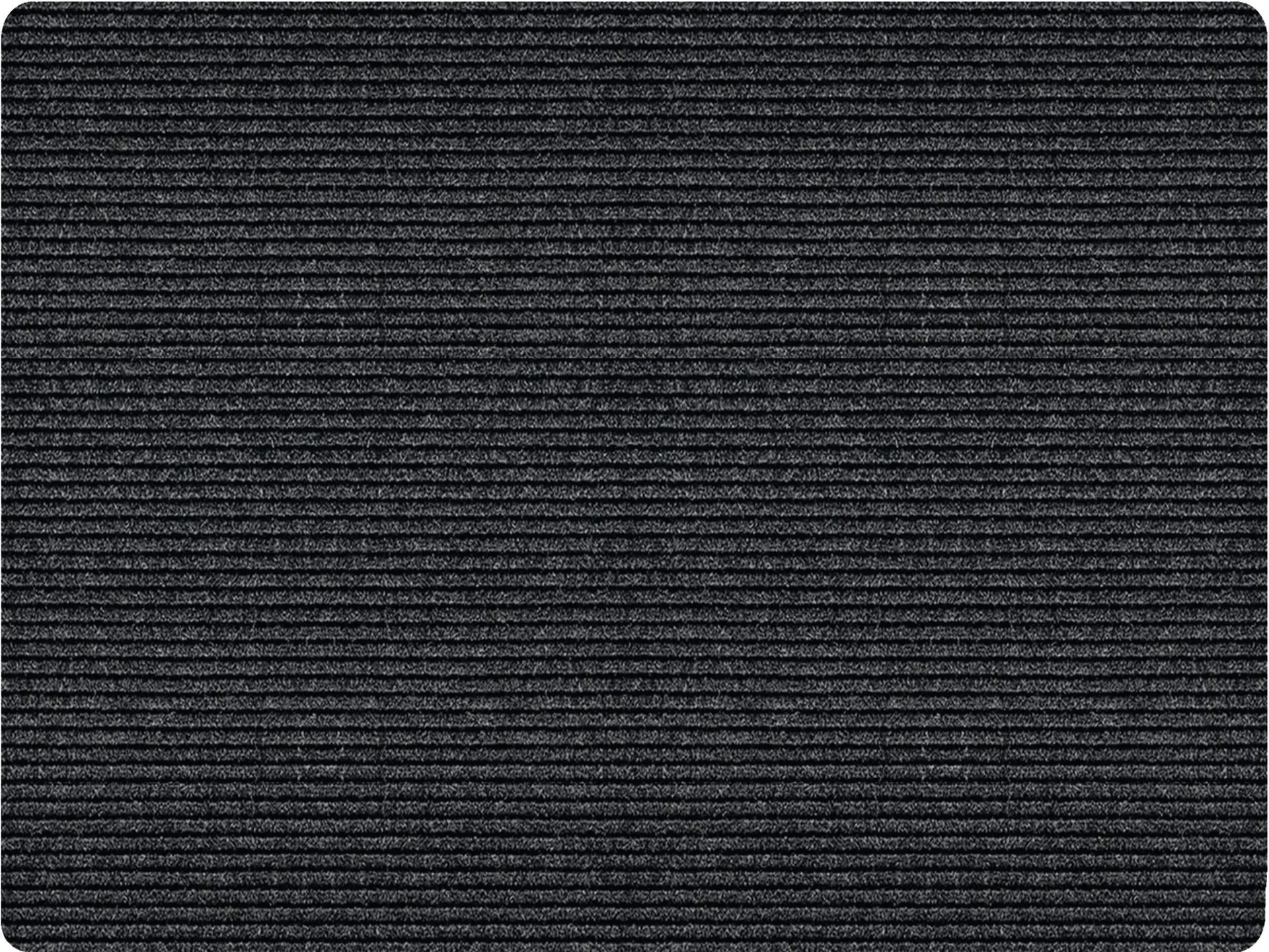 For Living Concord Indoor/Outdoor Mat, Assorted Colours, 4-ft x 6-ft