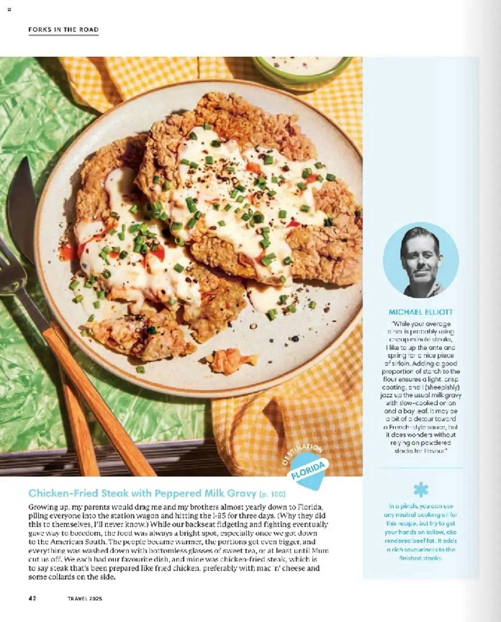 LCBO flyer from March 1 to May 31 2025 - flyer page 44