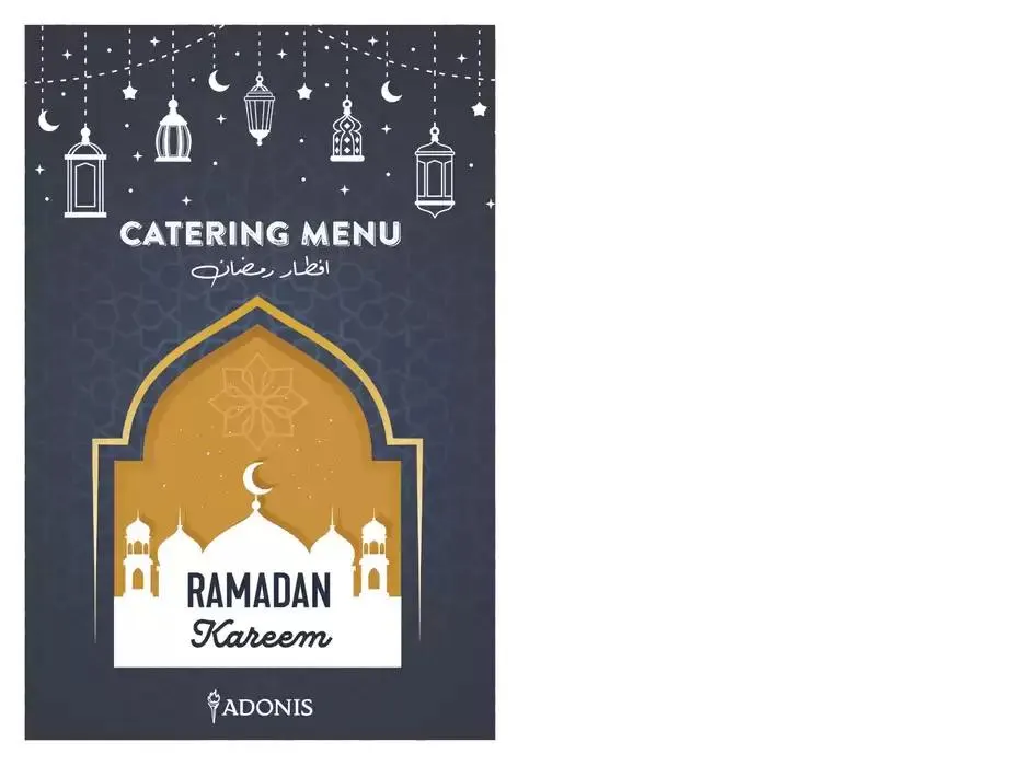 Top deals and discounts from February 20 to February 26 2025 - flyer page 11