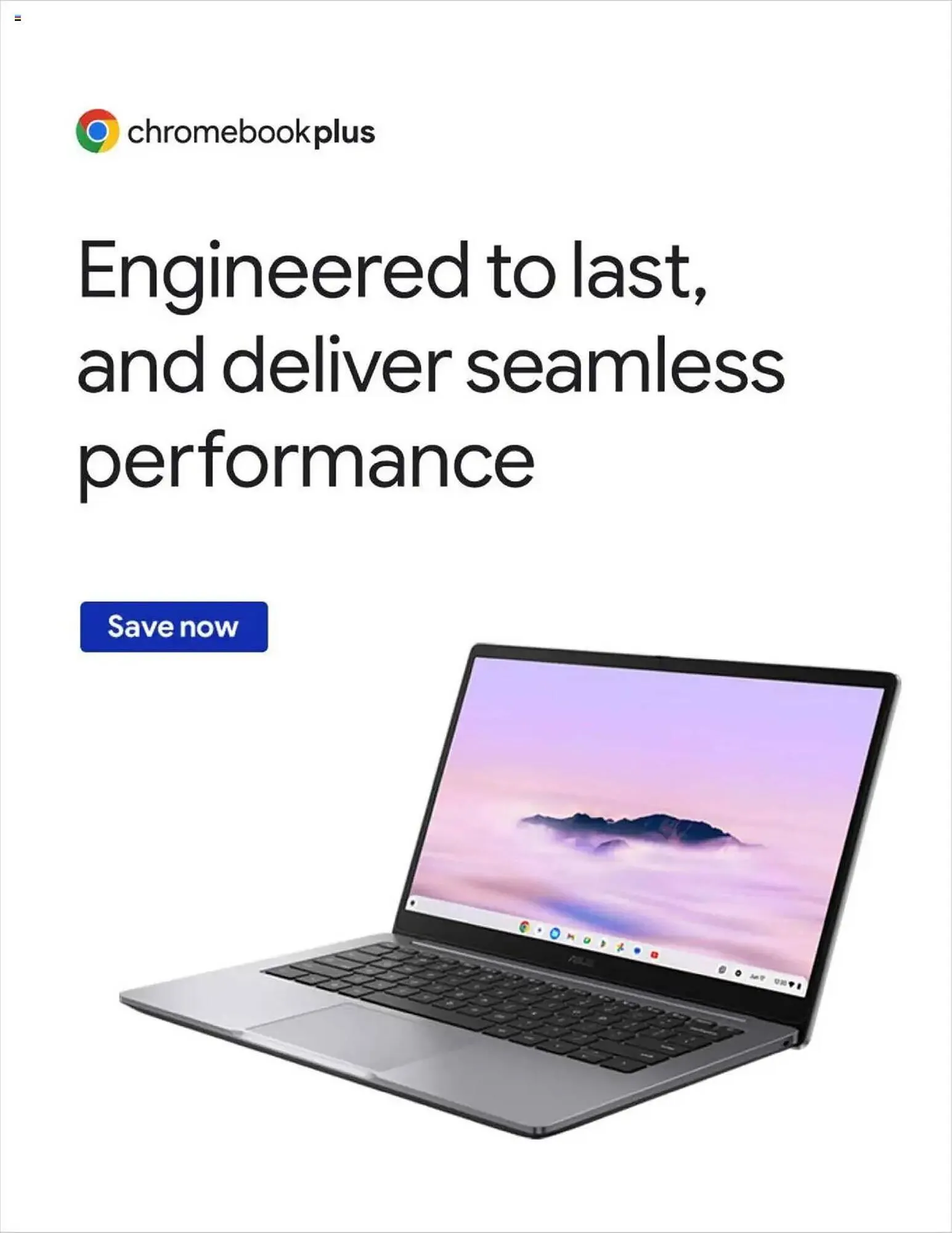 Staples flyer from September 5 to September 19 2025 - flyer page 19