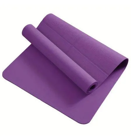 72" x 24" Yoga Mat