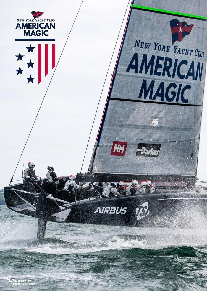 SS24 Buyer's Guide from July 20 to December 31 2024 - flyer page 33
