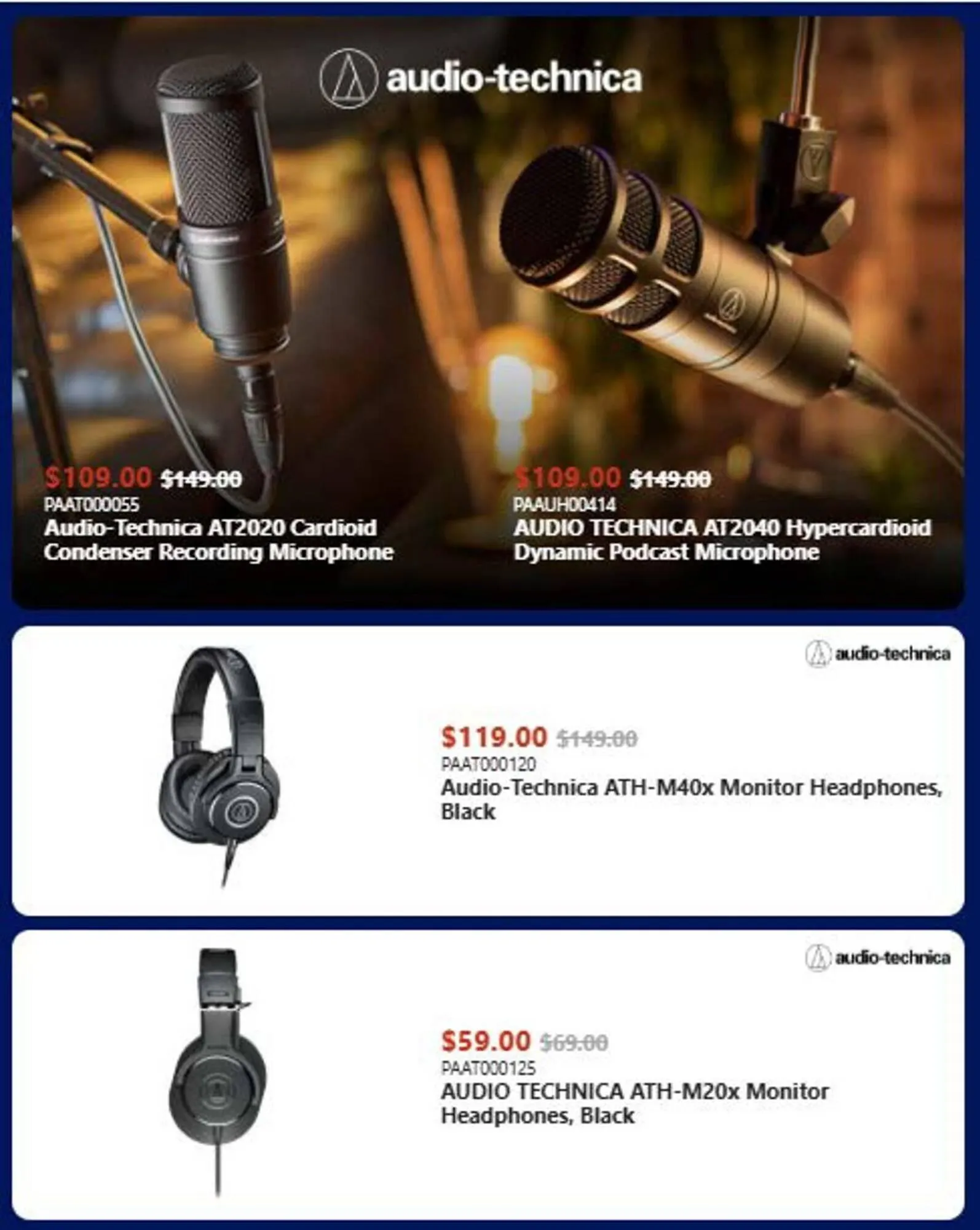 Canada Computers flyer from January 8 to January 31 2026 - flyer page 17