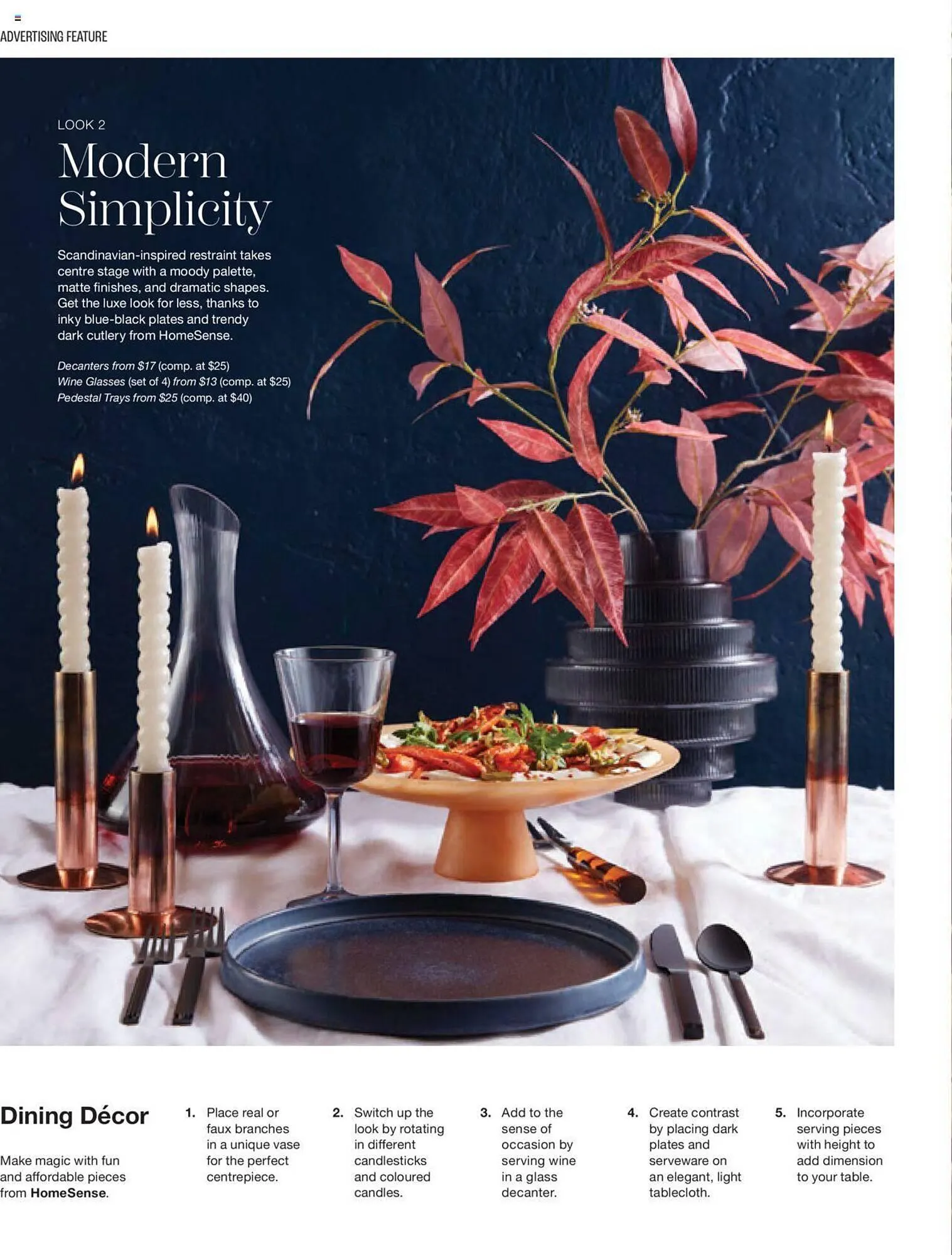 LCBO flyer from September 1 to September 12 2024 - flyer page 18