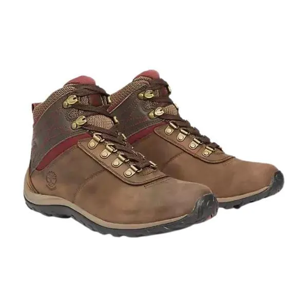 Women's Norwood Mid Hiking Boots