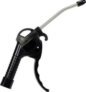 Pistol-Grip Air Blow Gun